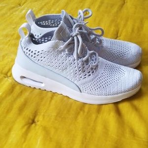 Nike Air Max Thea Ultra